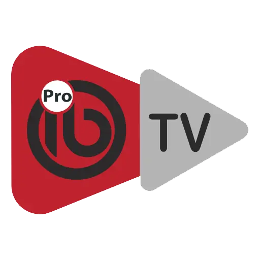 IBO Player Pro