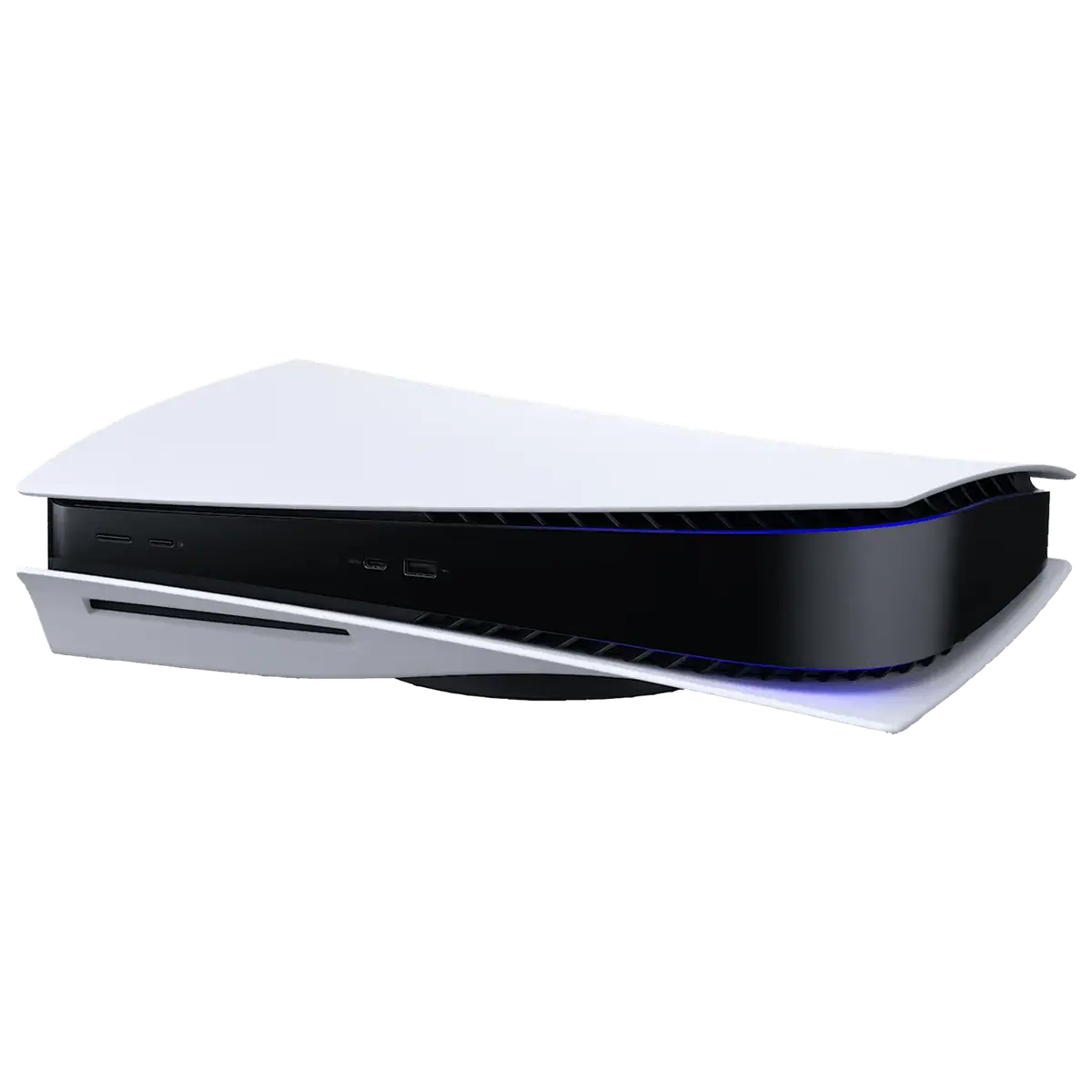 Sony PlayStation