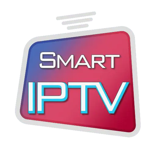 Smart IPTV (SIPTV)