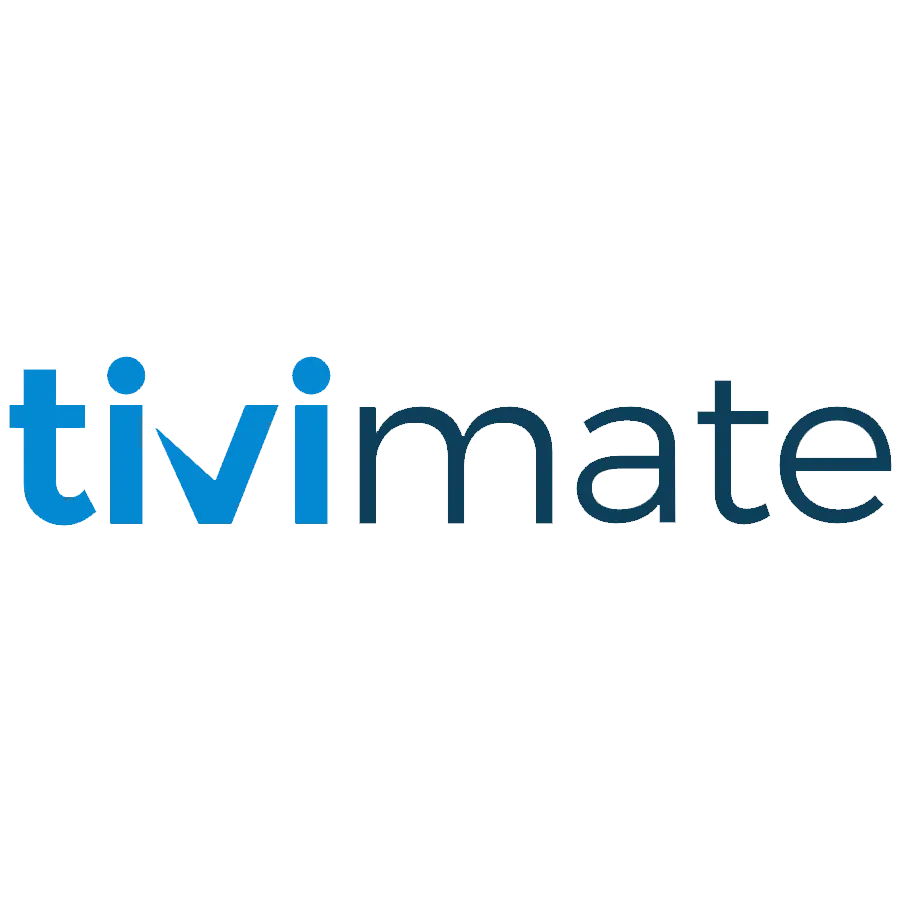 TiviMate Premium