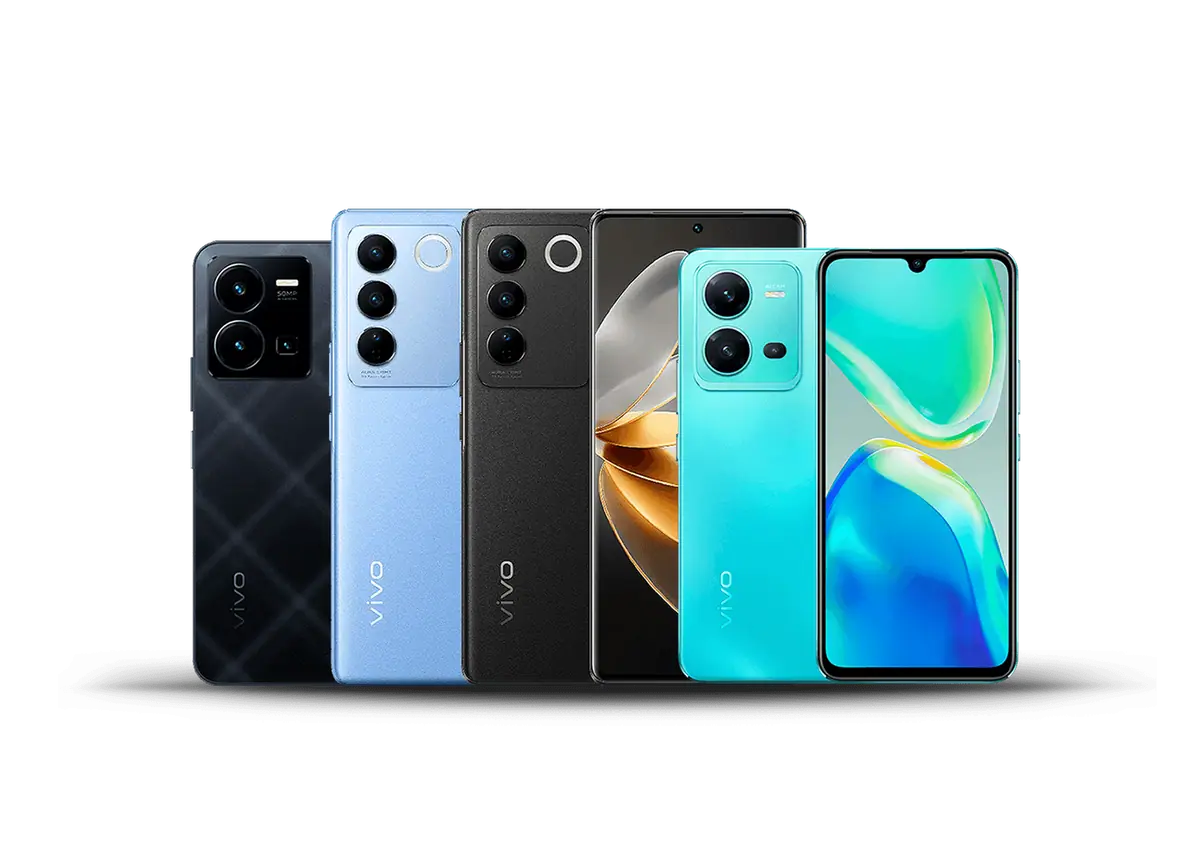 Android Phones