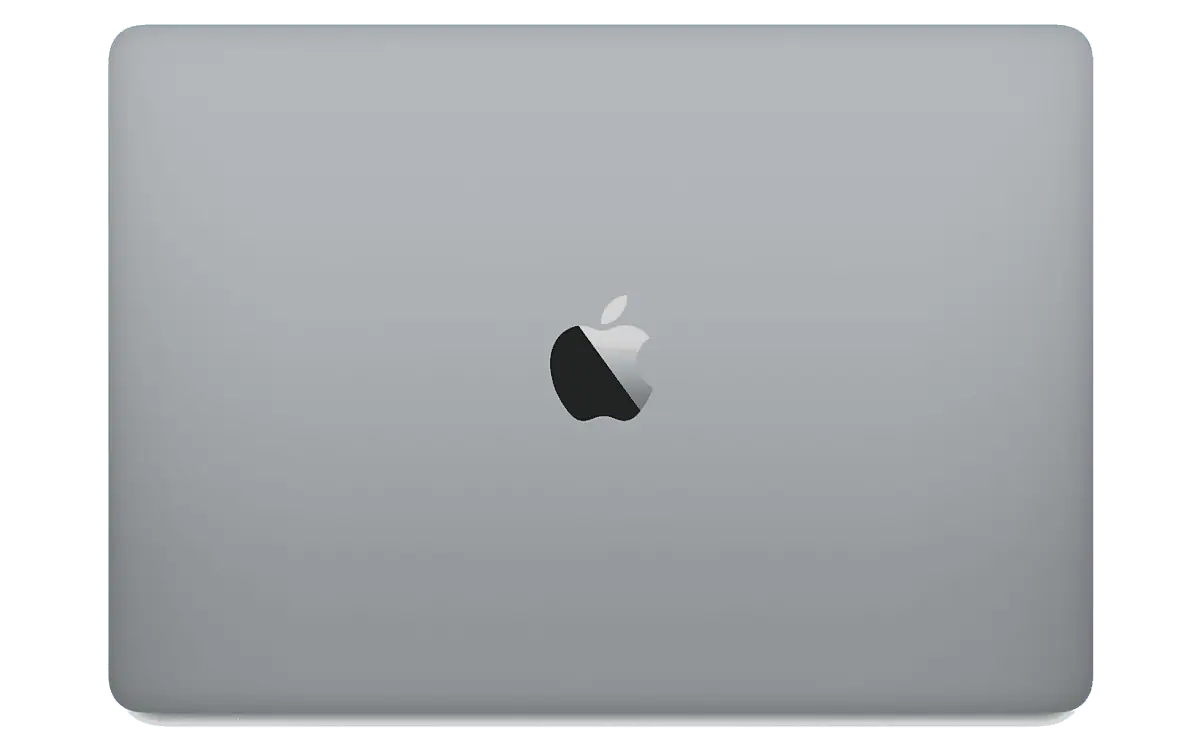 Apple Mac & MacBook