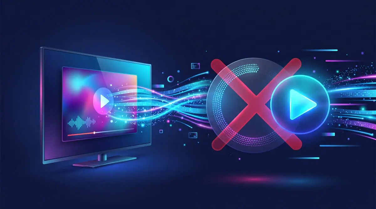 SSL Tunneling & ISP Protection