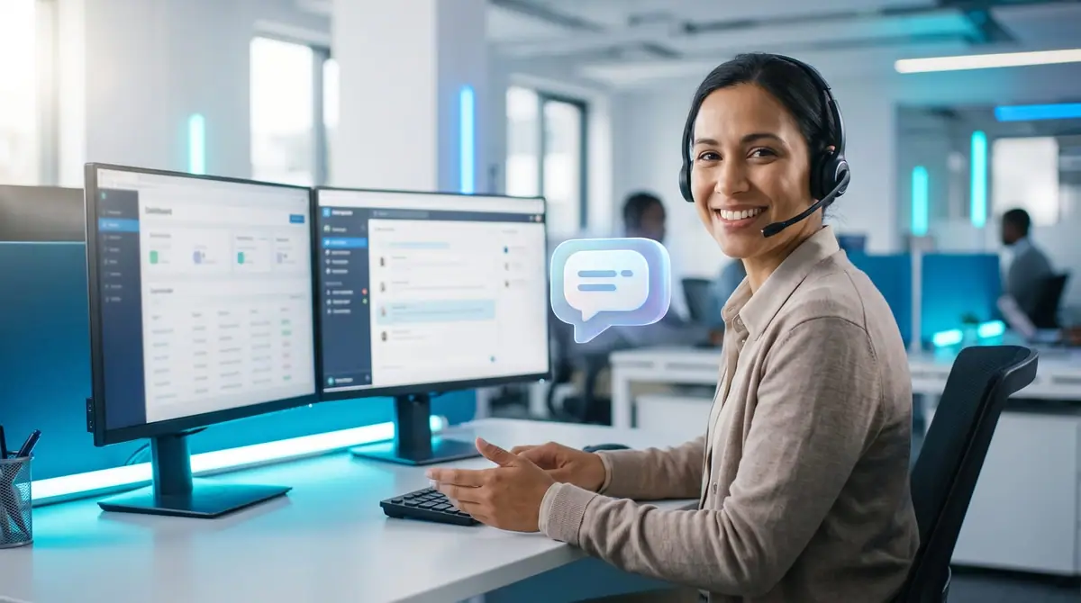 24/7 Dedicated Support Team