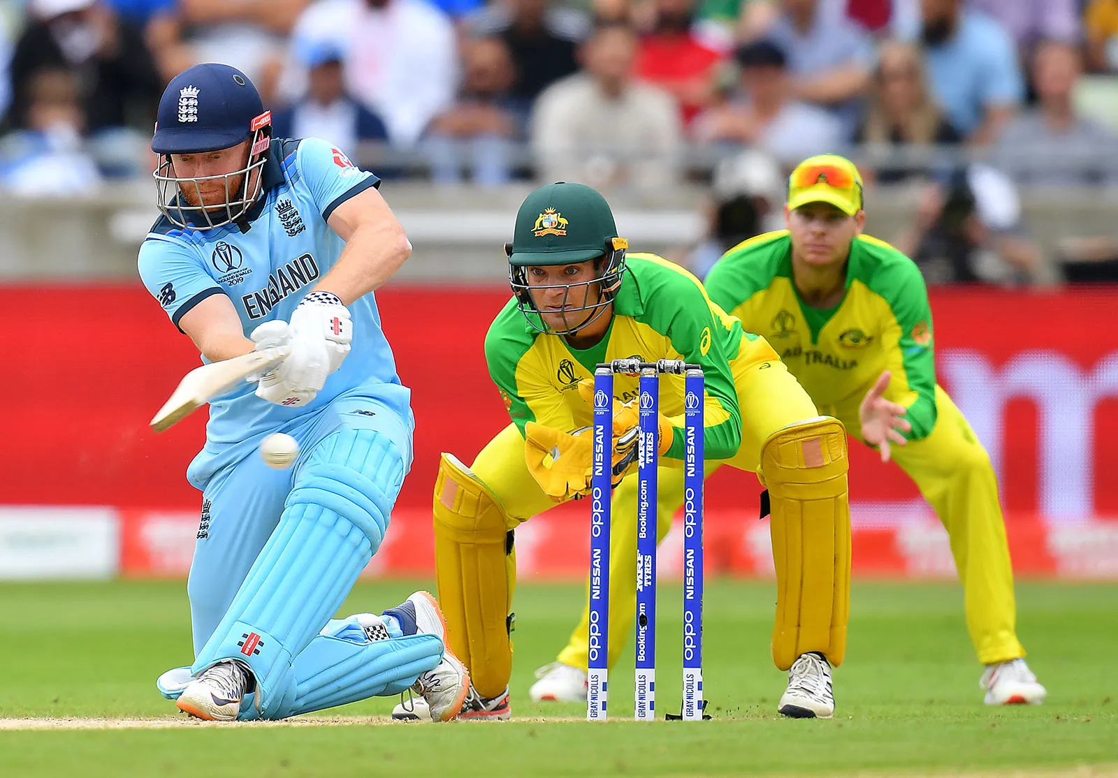 cricket live iptv uk 4K UHD Live Stream Setup
